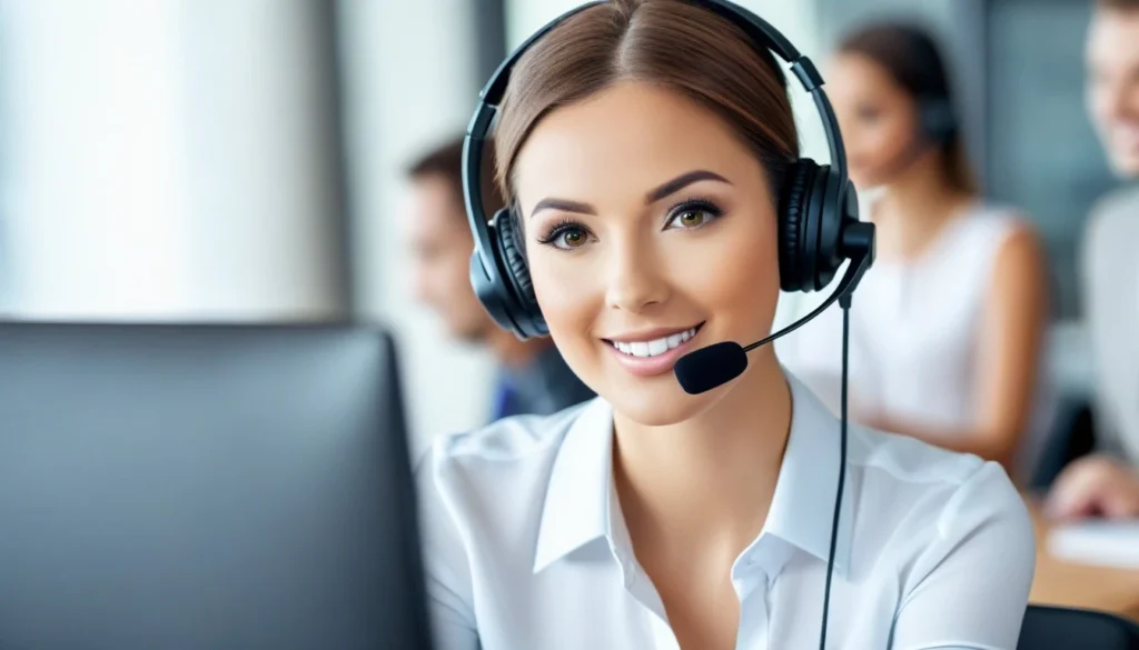 artificial intelligence for customer support