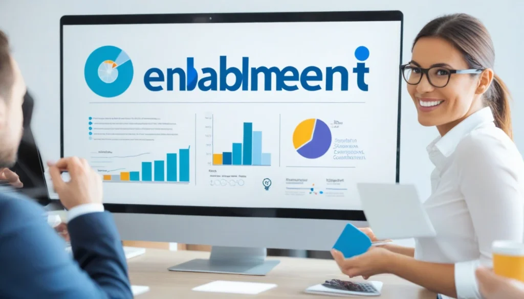 sales enablement artificial intelligence
